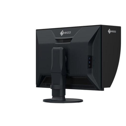 Monitor Eizo ColorEdge CG2400S 24" WUXGA 60Hz IPS Tempo di risposta 11ms USB-C