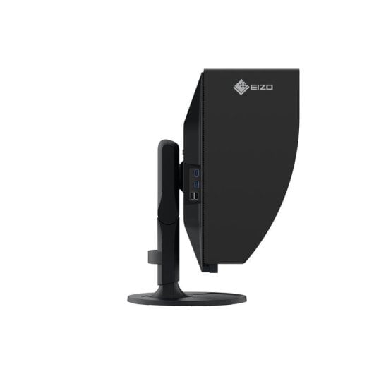 Monitor Eizo ColorEdge CG2400S 24" WUXGA 60Hz IPS Tempo di risposta 11ms USB-C