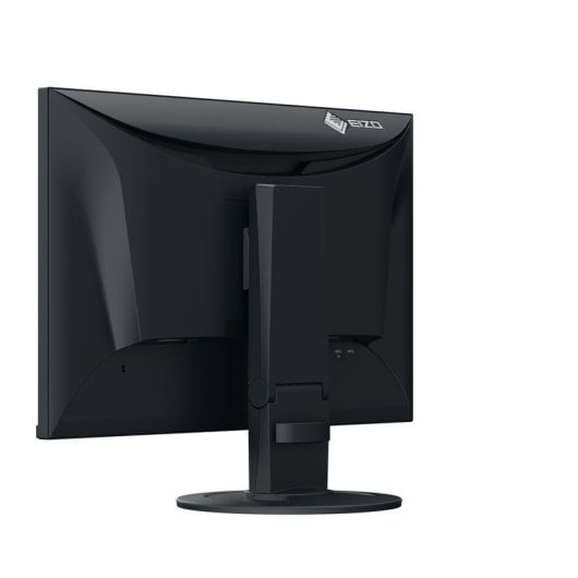 Monitor Eizo FlexScan EV2410R 24.1" WUXGA IPS 5 ms Altoparlanti Hub USB