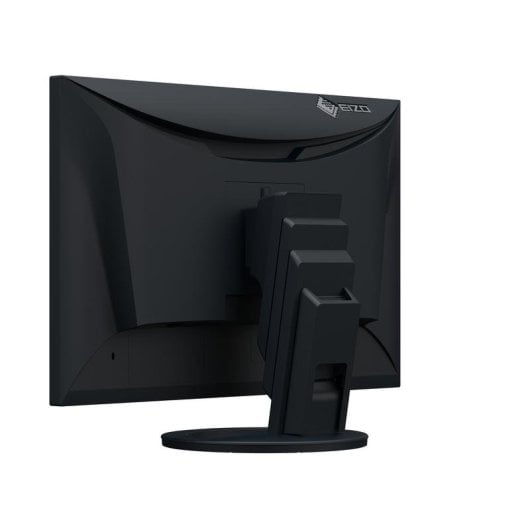 Monitor Eizo FlexScan EV2495-BK 24.1" WUXGA 60Hz IPS 5ms USB-C Speaker