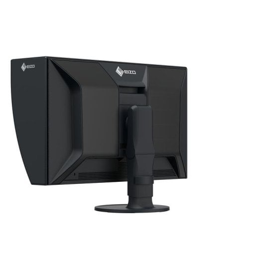 Monitor Eizo ColorEdge CG2700S 27" Wide Quad HD 60Hz IPS Profi Kalibrierung