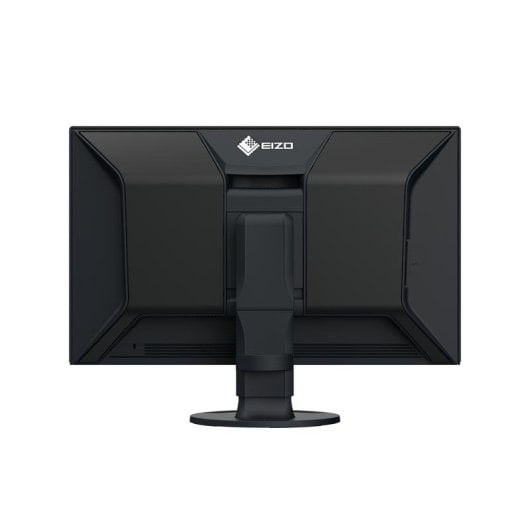 Monitor Eizo ColorEdge CG2700S 27" Wide Quad HD 60Hz IPS Profi Kalibrierung