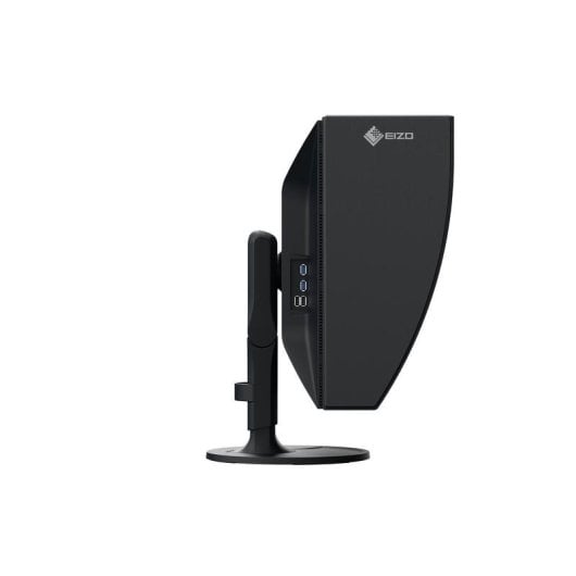Monitor Eizo ColorEdge CG2700S 27" Wide Quad HD 60Hz IPS Profi Kalibrierung
