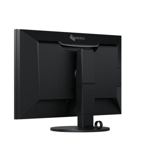 Monitor Eizo ColorEdge CS2731 27" Quad HD 60Hz IPS USB-C Tempo risposta 16ms