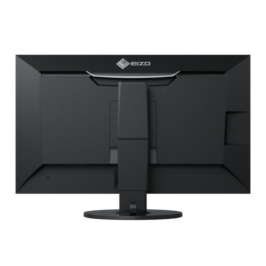 Monitor Eizo ColorEdge CS2740 27" UltraHD 4K 60Hz IPS Tempo di Risposta 10ms Calibrazione Hardware