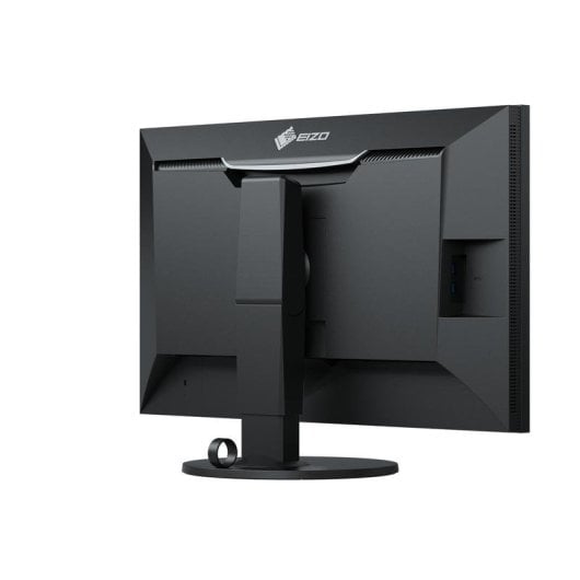 Monitor Eizo ColorEdge CS2740 27" UltraHD 4K 60Hz IPS Tempo di Risposta 10ms Calibrazione Hardware