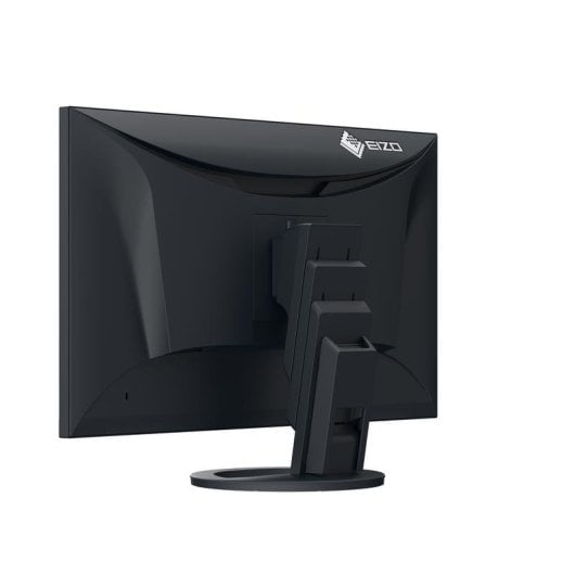 Monitor Eizo FlexScan EV2720S 27" Quad HD 75Hz IPS USB-C Speaker 5ms