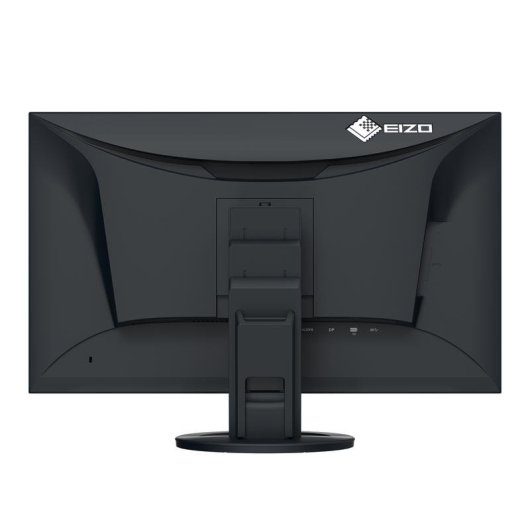 Monitor Eizo FlexScan EV2720S 27" Quad HD 75Hz IPS USB-C Speaker 5ms