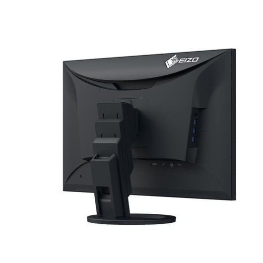 Monitor Eizo FlexScan EV2720S 27" Quad HD 75Hz IPS USB-C Speaker 5ms