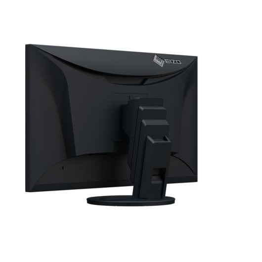 Monitor Eizo FlexScan EV2795-BK 27" Quad HD 60Hz IPS USB-C Speaker 5ms