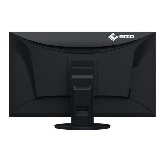 Monitor Eizo FlexScan EV2795-BK 27" Quad HD 60Hz IPS USB-C Speaker 5ms