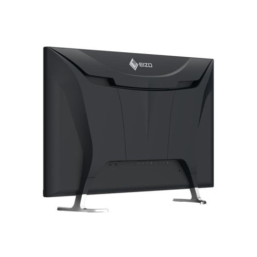 Monitor Eizo FlexScan EV4340X-BK 42.5" UltraHD 4K 60Hz IPS Speaker KVM USB-C