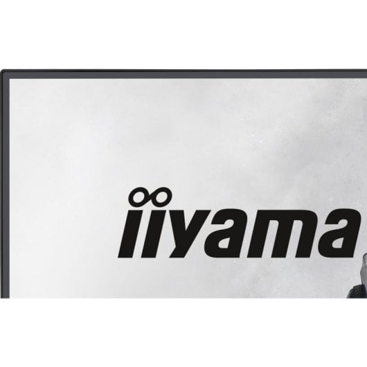Monitor iiyama G2441HSU-B1 23,8" FullHD 144Hz IPS 1ms USB-Lautsprecher VESA