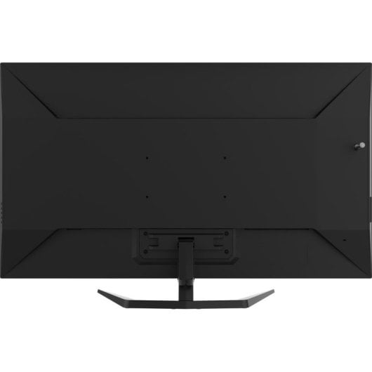 Monitor iiyama G-MASTER G4380UHSU-B2 43" UltraHD 4K 144Hz VA Flach HDR400 0,3ms USB-C