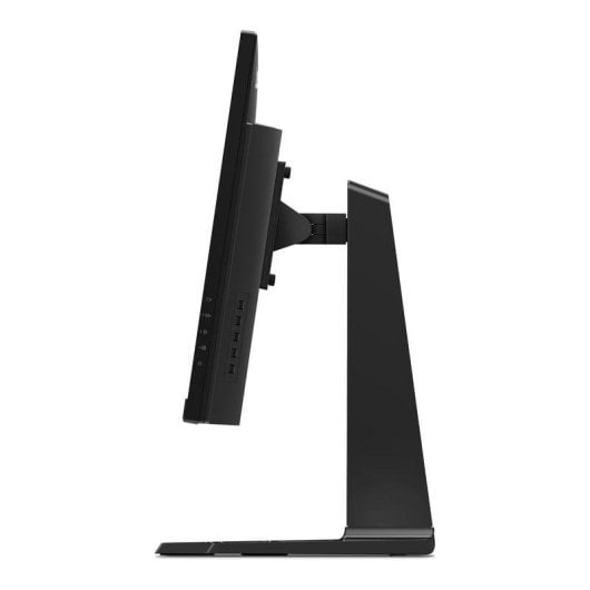 Écran PC Lenovo Legion R27qe 27" Quad HD 180Hz IPS HDR400 FreeSync Pivotant