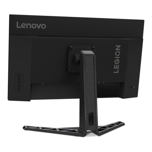 Écran PC Lenovo Legion R27qe 27" Quad HD 180Hz IPS HDR400 FreeSync Pivotant