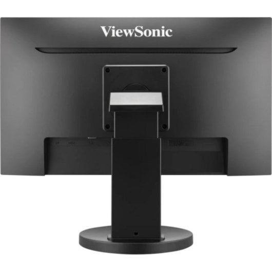 Monitor Viewsonic VG2208A-HD 22" FullHD 100Hz IPS Pivot Lautsprecher Schwarz 5ms