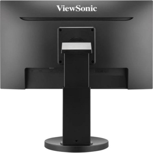 Monitor Viewsonic VG2208A-HD 22" FullHD 100Hz IPS Pivot Lautsprecher Schwarz 5ms