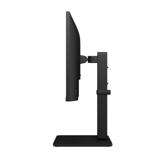 Monitor LG 24BA450-B 23,8" FullHD 100Hz IPS Altifalantes 5ms