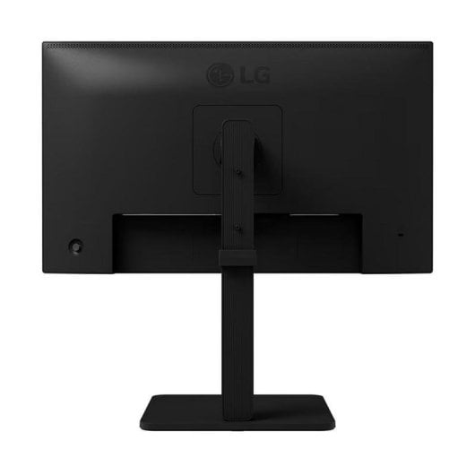 Monitor LG 24BA450-B 23,8" FullHD 100Hz IPS Altifalantes 5ms
