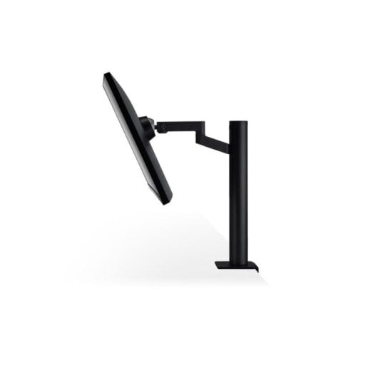 Monitor LG 32UN880K 32" UltraHD 4K 60Hz IPS Ergo HDR10 Tempo de Resposta 5 ms