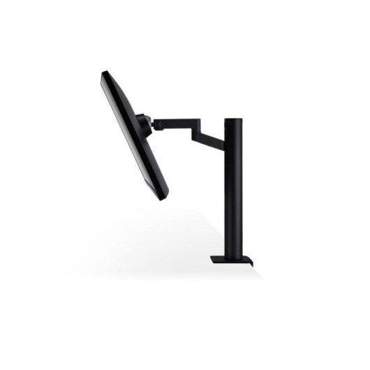 Monitor PC LG 32UN880K 32" UltraHD 4K 60Hz IPS Pivotante Altezza Regolabile USB-C