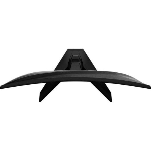 Écran PC MSI MAG 274CXF 27" Full HD 280Hz Rapid VA Courbe HDR 0,5ms