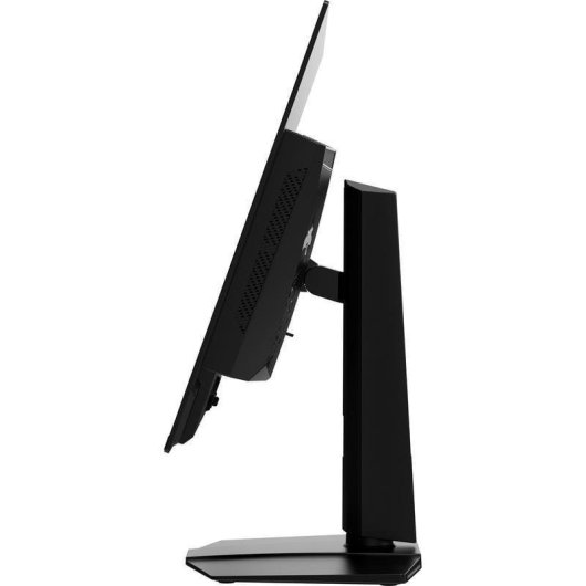 Monitor MSI MPG 322URX QD-OLED 31,5" UltraHD 4K 240Hz QD-OLED G-SYNC HDR Höhenverstellbar