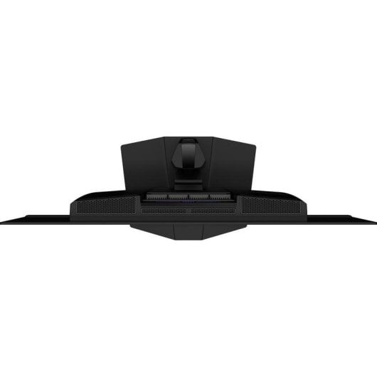 Monitor MSI MPG 322URX QD-OLED 31,5" UltraHD 4K 240Hz QD-OLED G-SYNC Tempo de resposta 0,03ms