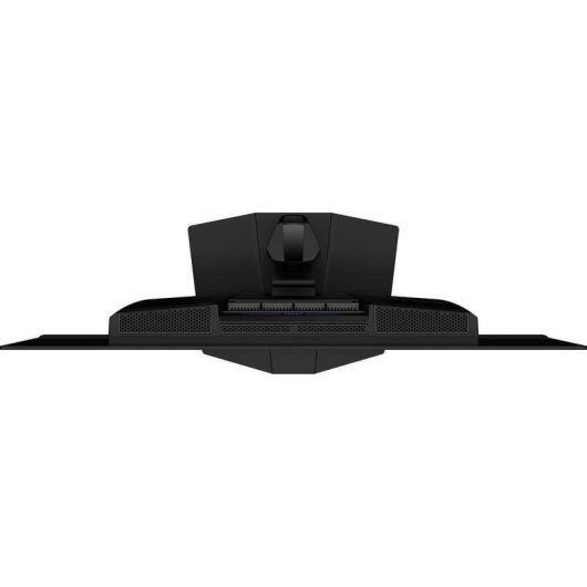 Monitor MSI MPG 322URX QD-OLED 31,5" UltraHD 4K 240Hz QD-OLED G-SYNC HDR Höhenverstellbar