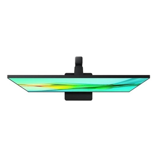 Monitor Samsung ViewFinity S6 S32D604UAU 32" Quad HD 100Hz IPS HDR10 USB-C KVM Ethernet