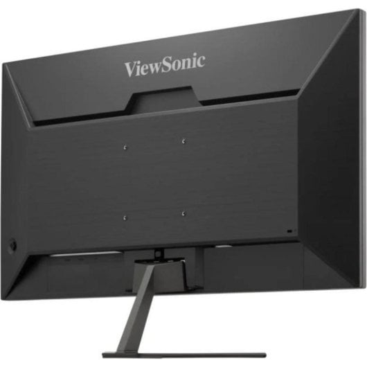 Monitor Viewsonic VX2758A-2K-PRO-3 27" QHD 240Hz IPS HDR10 FreeSync Premium