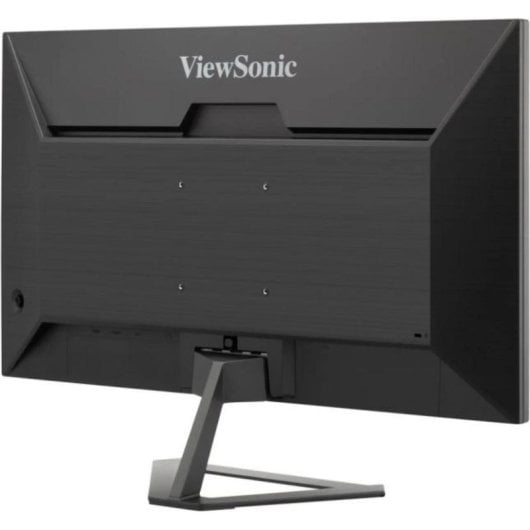 Monitor Viewsonic VX2758A-2K-PRO-3 27" QHD 240Hz IPS HDR10 FreeSync Premium