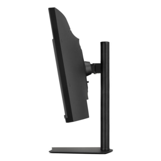 Monitor Viewsonic VA3420C 34" UltraWide QHD 120Hz IPS Curved HDR10 Höhenverstellbar