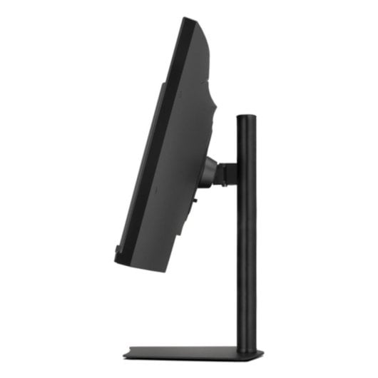 Monitor Viewsonic VA3420C 34" UltraWide QHD 120Hz IPS Curved HDR10 Höhenverstellbar