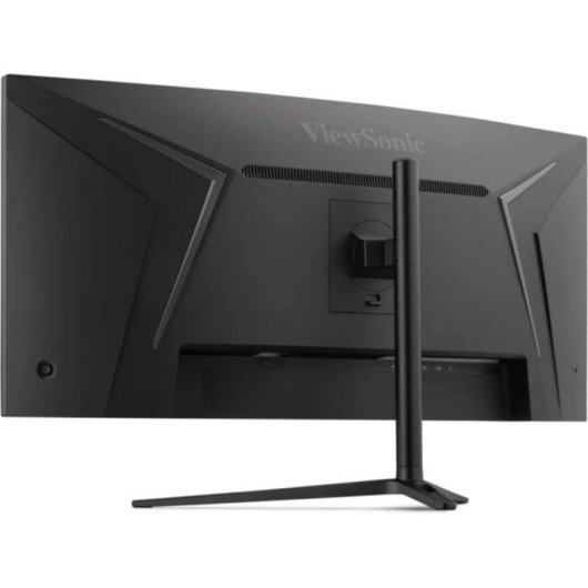 Monitor PC Viewsonic VX3418C-2K 34" UltraWide Quad HD 180Hz VA Curvo FreeSync Premium HDR10
