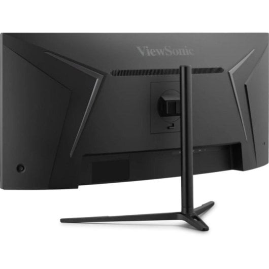 Écran PC Viewsonic VX3418C-2K 34" UltraWide Quad HD 180Hz VA Courbe FreeSync Premium HDR10