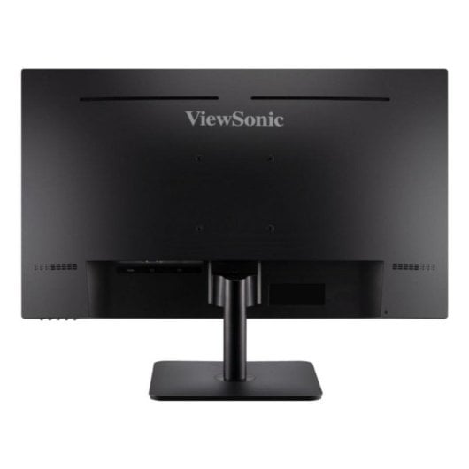 Monitor Viewsonic VA2732-H-2 27" FullHD 100Hz IPS 1ms Rahmenlos VESA