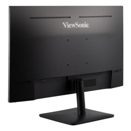 Monitor Viewsonic VA2732-H-2 27" FullHD 100Hz IPS 1ms Rahmenlos VESA