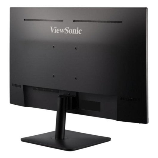 Monitor Viewsonic VA2732-H-2 27" FullHD 100Hz IPS 1ms Rahmenlos VESA