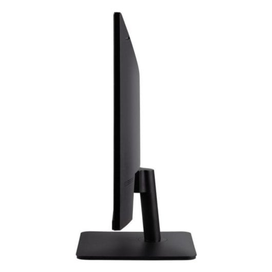 Monitor Viewsonic VA2732-H-2 27" FullHD 100Hz IPS 1ms Rahmenlos VESA