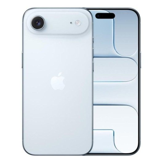 Apple iPhone Air 1 TB Azul Cielo