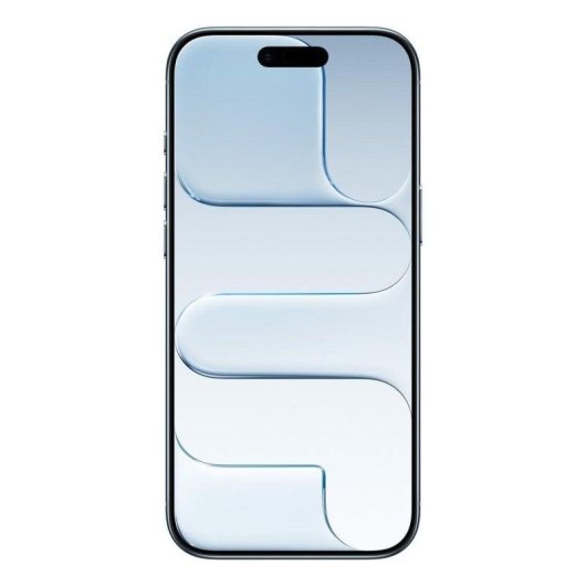 Apple iPhone Air 1 TB Azul Cielo