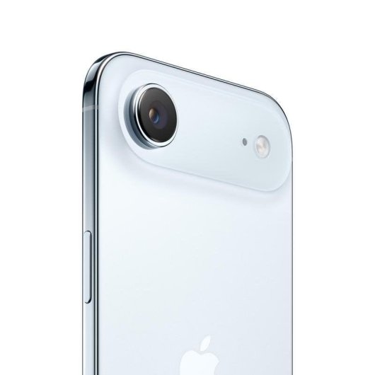 Apple iPhone Air 1 TB Azul Cielo