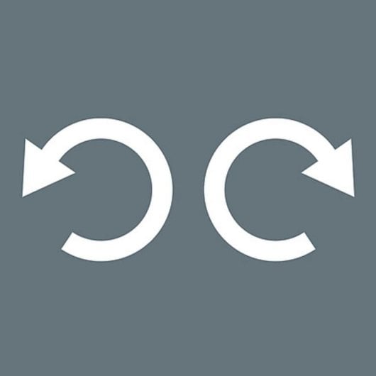 Drehmomentschlüssel Wera 05075654001 mechanisch Umschaltbar 480 mm Schwarz Grün