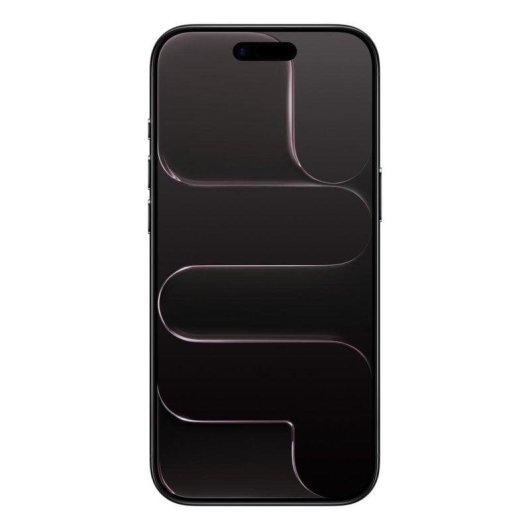 Apple iPhone Air Noir 256 Go Caméra IA