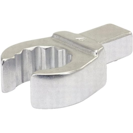 Llave fija KS Tools 516.2519 Cromo 20 g profesional