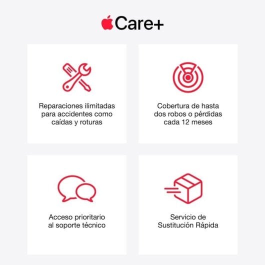 Apple iPhone 17 8 Go 256 Go 6,3" Super Retina XDR OLED 5G Dual SIM Caméra 48 MP iOS 26 Lavande