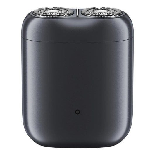Afeitadora Xiaomi S200 Compacta IPX7 con Sensor Inteligente y USB-C