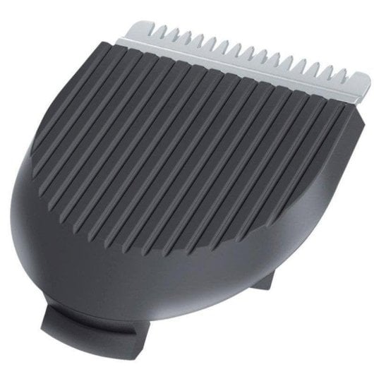 Körperrasierer Remington BHT2000A Bodyguard Titan Wet&Dry, 40 Min kabellos